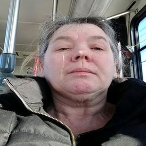 Meet your Posher, Paula